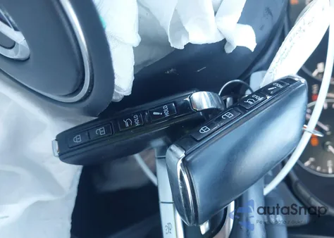 2023 Mazda Cx-50 2.5 S Premium Plus z USA, uszkodzony, nr VIN 7MMVABEM6PN115936